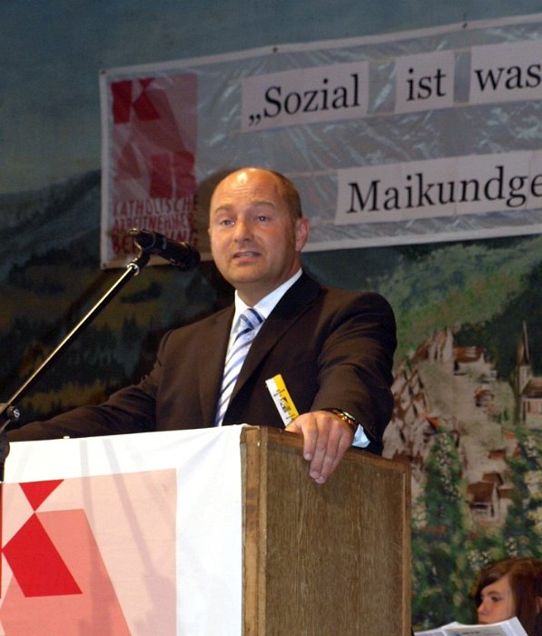 KAB 1. Mai 2010.05.01 (46)